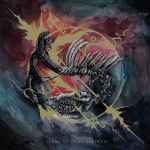 ILL TIDINGS - Seeds of True Rebirth DIGI